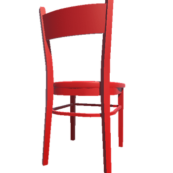 Chair 1